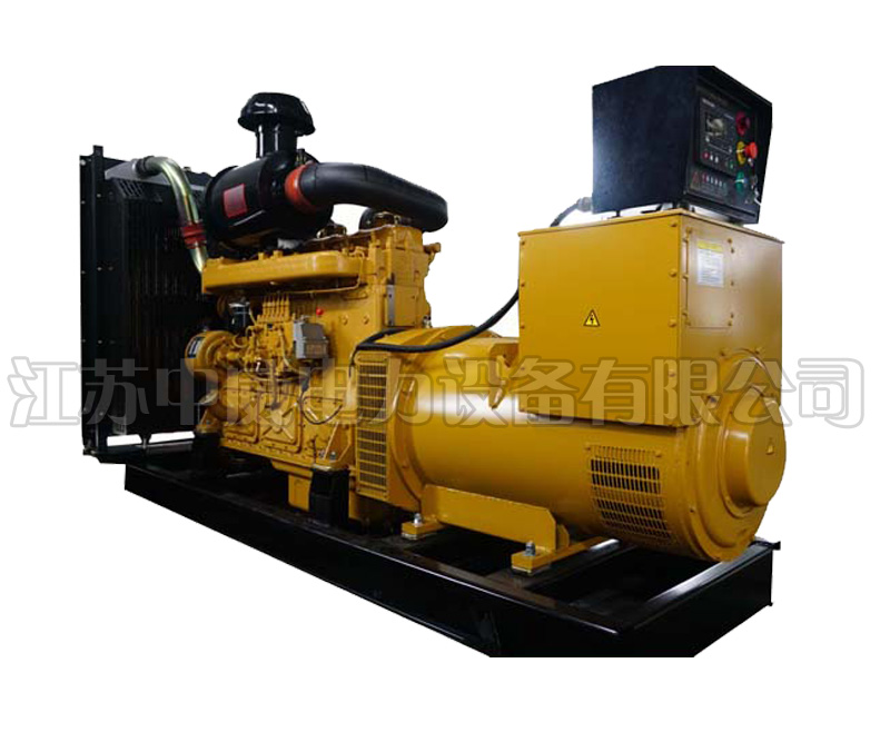 ����ֱ����ͭ˹̹�������350KW����KW25G571D�������350KW���ͷ������