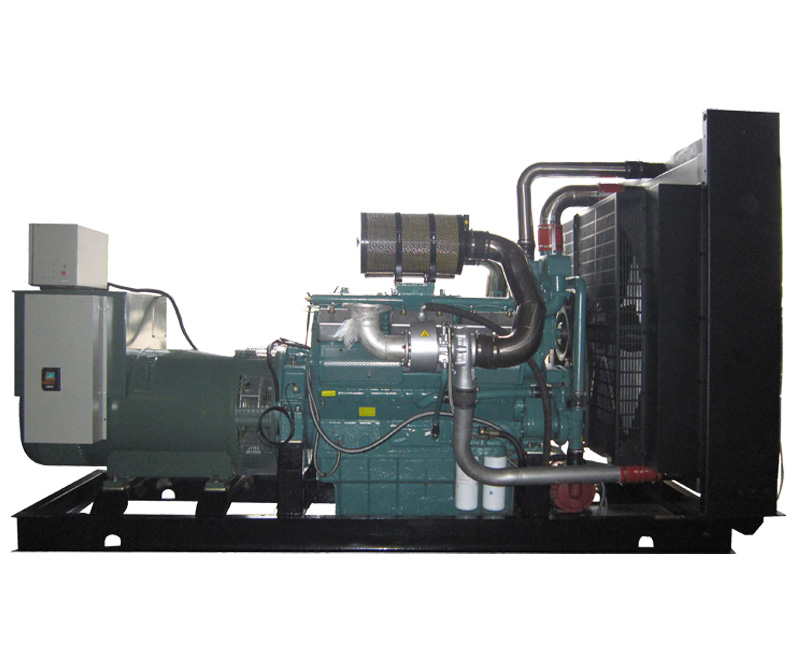 ����ֱ����ͨ�ɷݣ�ԭ��ŷ��350ǧ��350kw���ͷ������˹̹�����