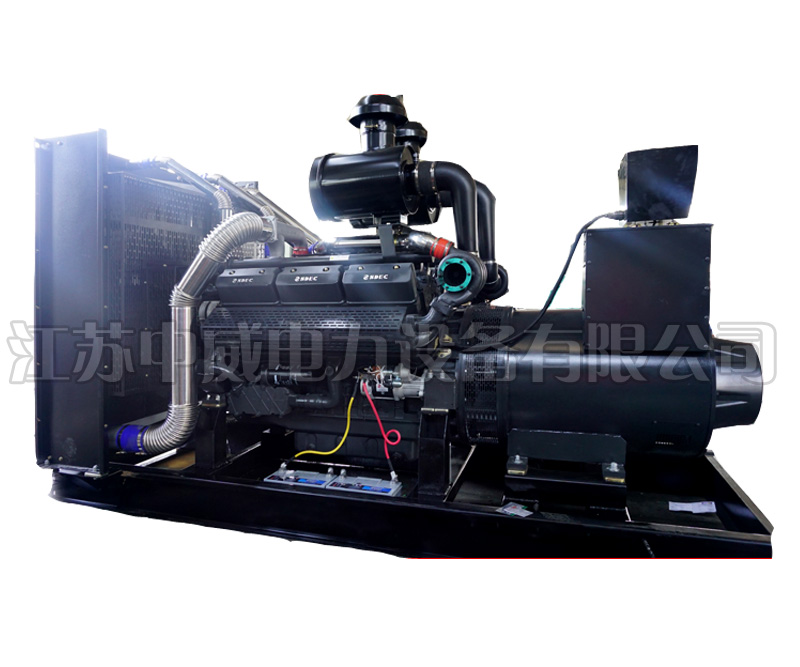 550KW����KW25G829D�������550KW���ͷ��������ˢ˹̹����ͭ�������������ȫ����Ʒ����