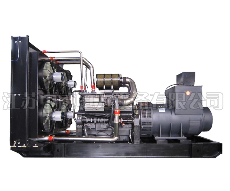 ֱ������600KW�������KW25G897D 600KW���ͷ�����鴿ͭ˹̹�������