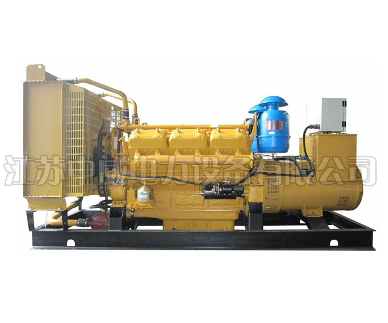 ��������120KW����KW8D220D1�������120KW���ͷ������˹̹�������ֱ��