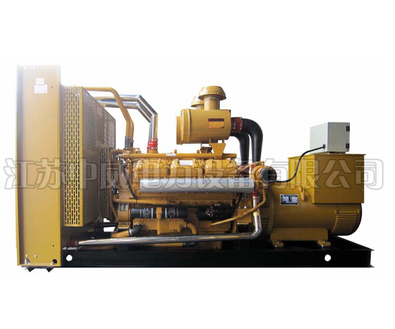 ֱ���»�200KW����KW9D310D2�������200KW���ͷ������˹̹���������������