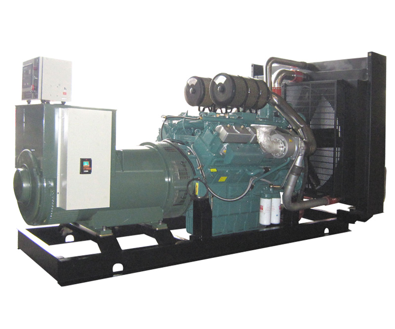 ��������400kw���ͷ������400ǧ����ͨ�ɷݶ�������ŷ����ͭ��ˢ