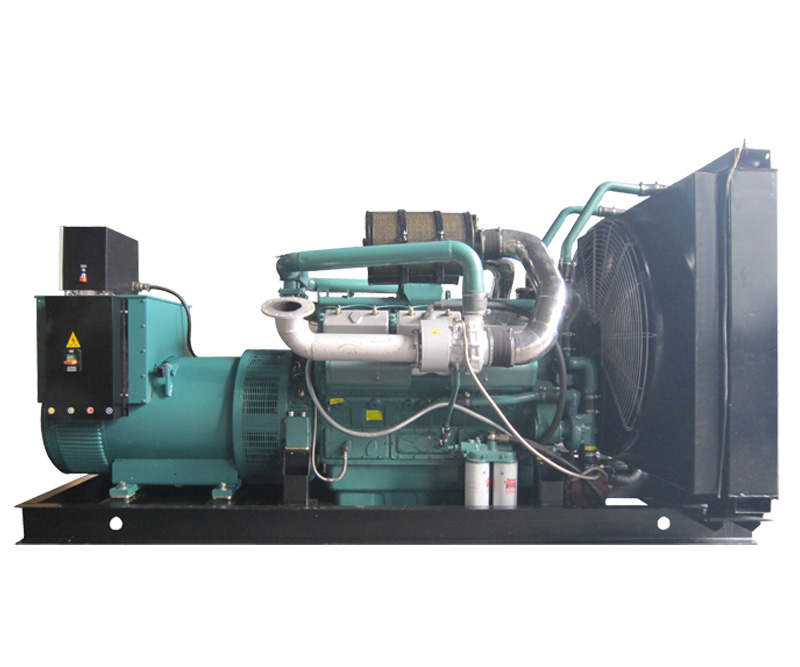 450kw���ͷ������450ǧ��ͨ��ԭ��ŷ����˰