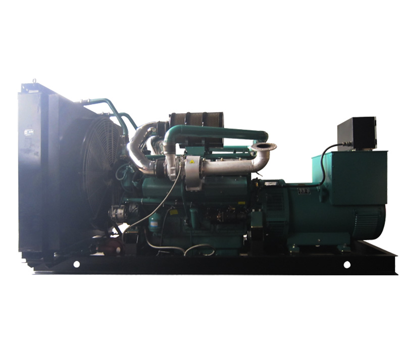 ������˰�ͼ�����500kw��ͨ�ɷݣ�ԭ��ŷ��500ǧ�߲��ͷ������