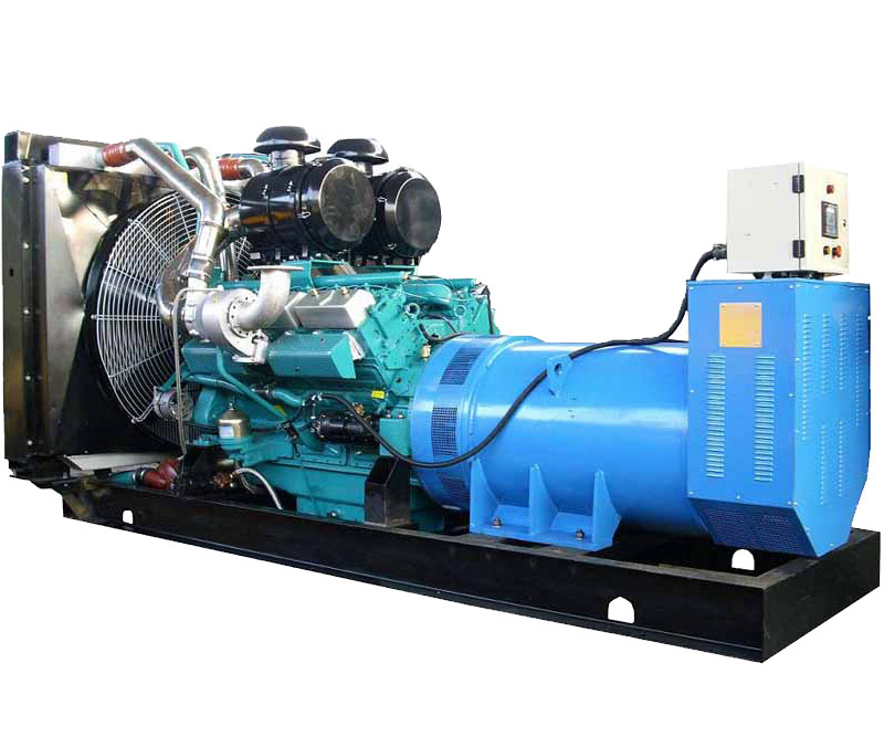 ����������Ӧ600kw���ͷ������600ǧ����ͨ�ɷݣ�ԭ��ŷ����˰��