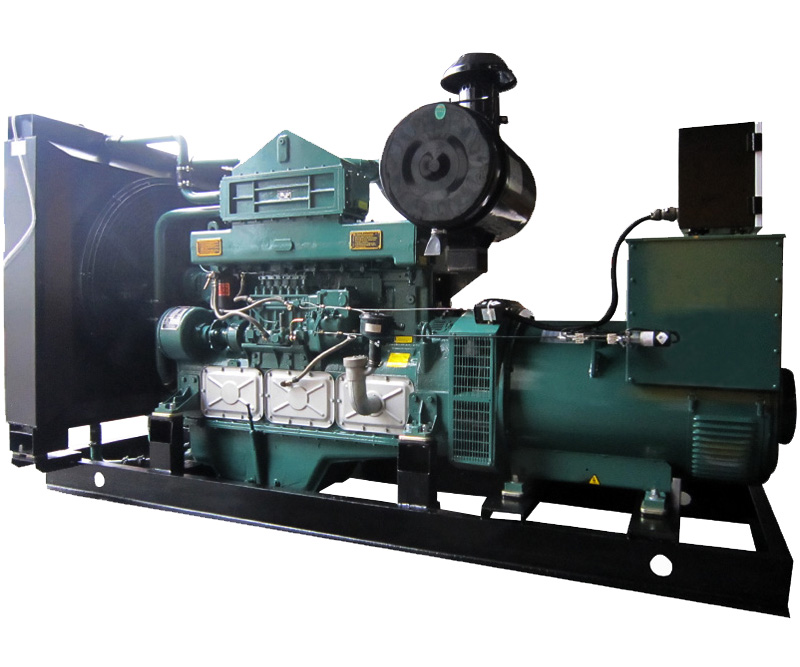 ����ֱ��650kw��ͨ�ɷݣ�ԭ��ŷ��650ǧ�߲��ͷ������˹̹�����