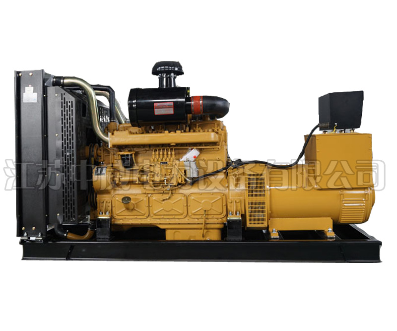 ����ȫ��ֱ��450KW����KW26G690D�������450KW���ͷ������˹̹�������