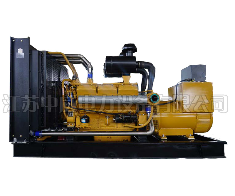 ��������500KW����KW28G755D�������555KW���ͷ����ֱ�����ͷ��������˹̹�������