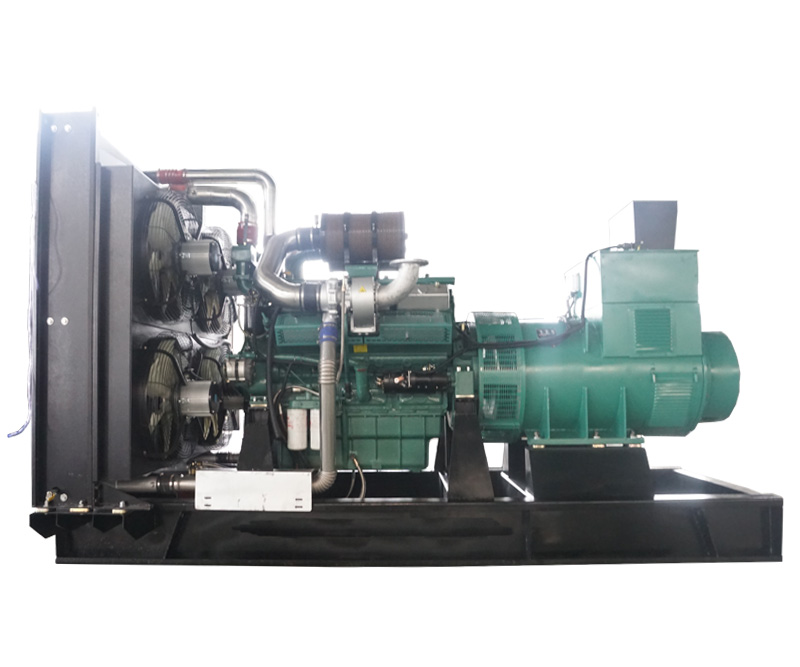 ������������800kw���ͷ������800ǧ��ԭ��ŷ����ͨ�ɷݴ�ͭ��ˢ