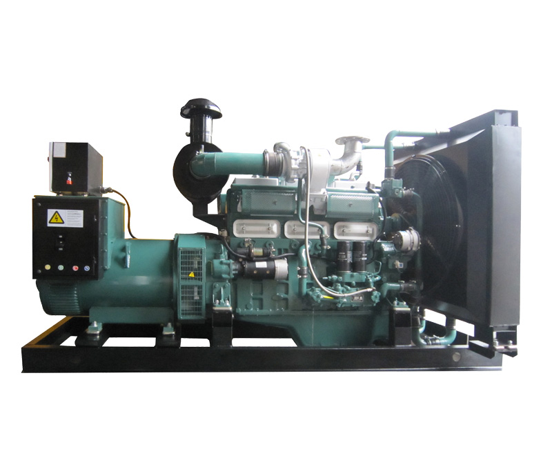 1000kw��ͨ�ɷݣ�ԭ��ŷ��1000ǧ�߲��ͷ������������˰�ͼ�����