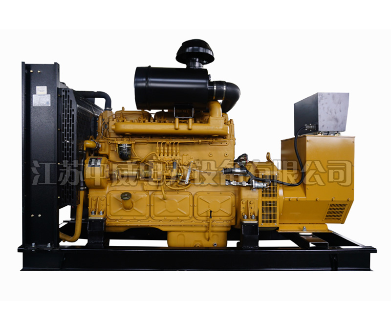 ��������ֱ���ϲ�ֳ�150KW���ó���KD12H170�������150KW���ͷ��������ˢ�����