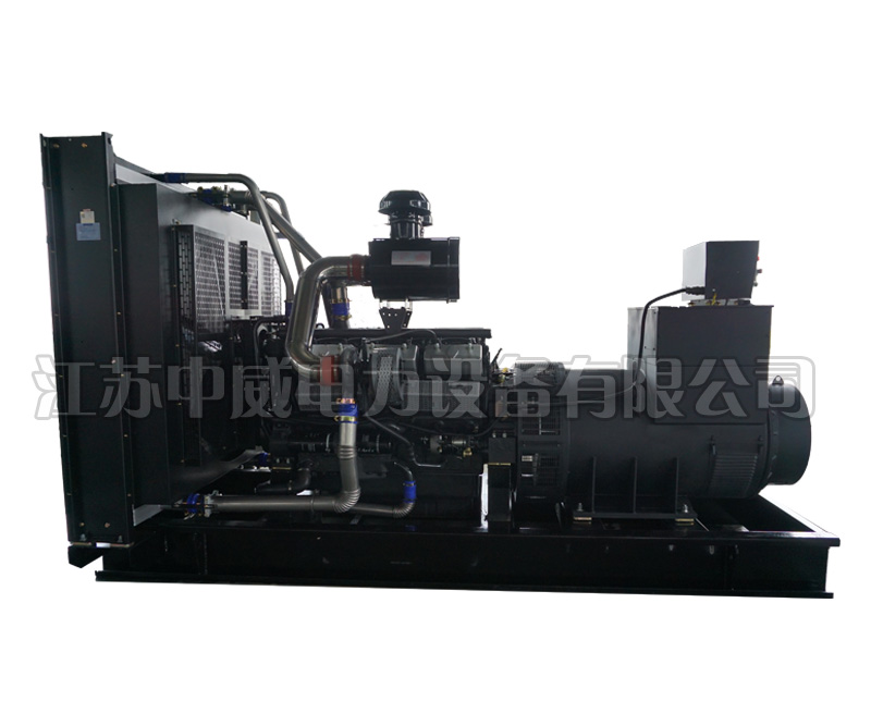 �ϲ�ֳ�ֱ��900KW���ó���KD28H960�������900KW���ͷ��������ˢ�����