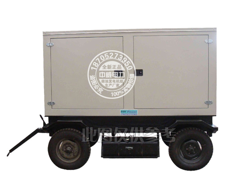 ����רҵ����ֱ��75KW�ƶ�������120KW�����ƶ��������ͷ������