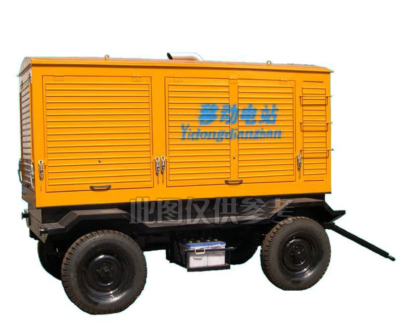 רҵ��������ֱ��300KW���ͷ�����������ϳ���������������