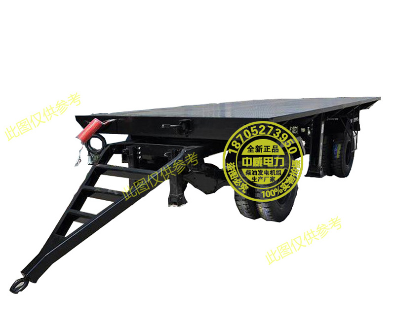 ȫ������������·ר��600KW���ͷ�������ϳ�600KW��������ƶ������ϳ�