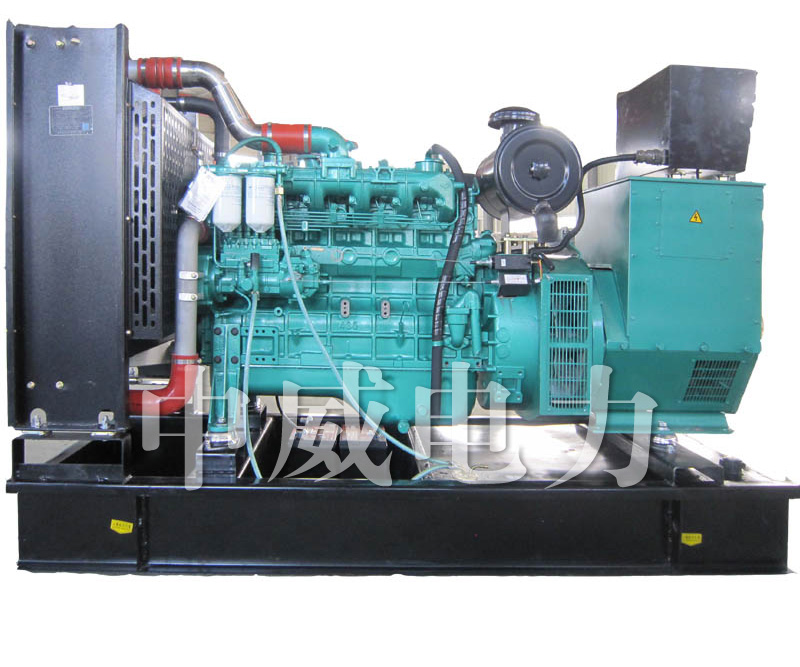 ��������300kw�������������