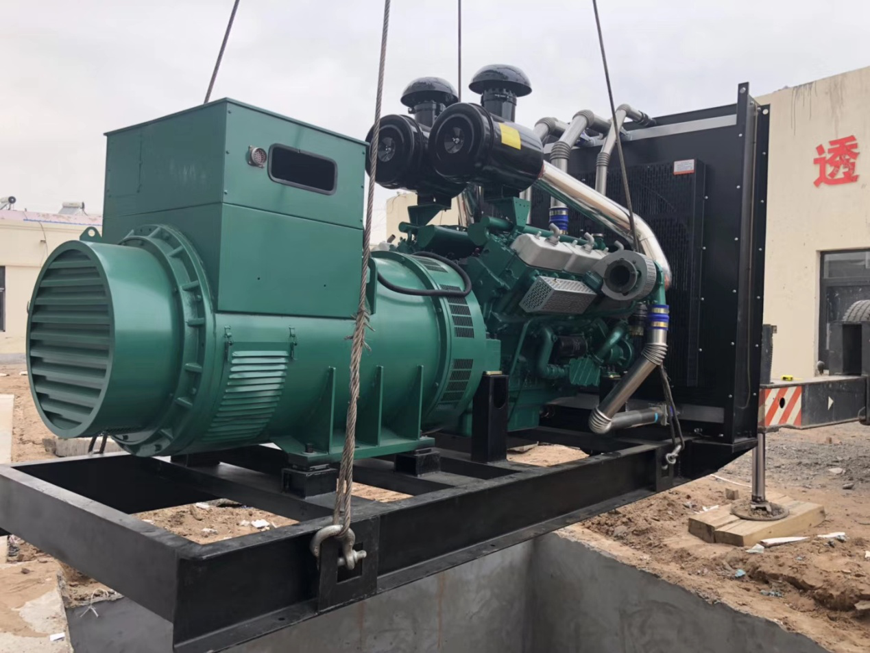 �������ٹ�·ĳ�շ�վ���ͷ������������и�������